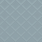 Ultra Turquoise 35х100 Ape Ceramica