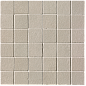 fPLS Summer Vento Gres Macromosaico Anticato R10 30x30 FAP Ceramiche