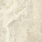 Navona Soft Candido Matt Rect 60x120 Energie Ker фото в миниатюре