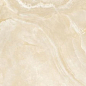 Jainoor Pulido Nacar 38.8x38.8 Ceracasa