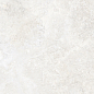 155006 Imperial Trevi Lap Ret 60x120 La Fabbrica Ceramiche