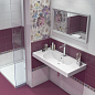 Линьяно Kerama Marazzi