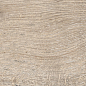 Wood Shine Oak Carving 20x120 Eurotile Ceramica фото в миниатюре 6