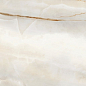60120OSM00P Onyx Smoke Light 60x120 LCM