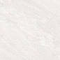 Dolomite White 20mm 60x60 Alpas Euro