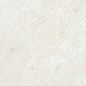 NTT9406DDG Lavarsaz Seraphim 60x120 NT Ceramic