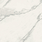 Pietrasanta POL 59.8x59.8  Tubadzin фото в миниатюре 3