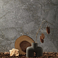 HSE Dinamika Stone Edition Del Conca