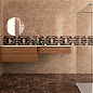 Venecia Click Ceramica