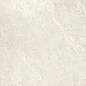 LS6AL10 Anthology Slimtech 01 White Natural RT 6mm 120x278 Lea Ceramiche