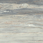 Parsel Indigo Pulido 120x260 Baldocer