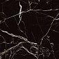 HG2008-A Black Spinder High Gloss 60x60 Arcadia Ceramica