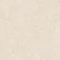 GT1206025402MHRR Shell Бежевый 60x120 Global Tile фото в миниатюре 12