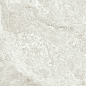 Toska White M 60x120 Stiles Ceramic