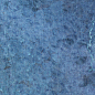 29018 Dyroy Blue 6.5x20 Peronda фото в миниатюре 6
