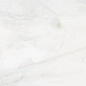 Yeni Onice New White Polished 60x120 Usak Seramik