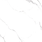 RT6015-A Statuario Fine Matt Rustic 60x60 Arcadia Ceramica фото в миниатюре 8