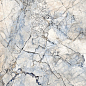 GT96VG Solo Синий 41,8x41,8 Global Tile