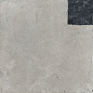 40472 Fs Brush Square 22,3x22,3x0,9 Peronda