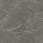 KM6060G0531R Эстерель серый тёмный матовый обрезной 60x60x0,9 Kerama Marazzi фото в миниатюре 5