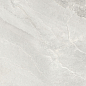 D60255М Infinity Light матовый 600x600x9.5 New Trend