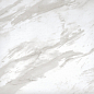 VOLAKAS ARENA GREY 60x60 Bonaparte