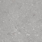 005485 Shellstone Grigio 60x120 Dado Ceramica