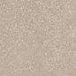 KM2020G0001N Касабланка бежевый светлый матовый 20x20x0,8 Kerama Marazzi