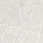 K-2201/MR Skala White 600x1200x10 Kerranova