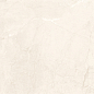 Нобл Крема ПРО светло-бежевый матовый R11/A Бархат 60х60 Laparet фото в миниатюре 13