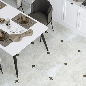 Enisa Eurotile Ceramica