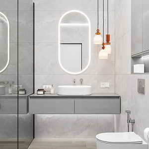 Onyx Lux Silver Laparet