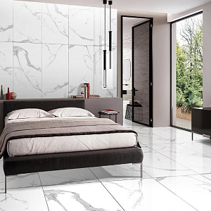 Lapis Azzurro Infinity Ceramica