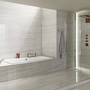 Portofino Porcelanosa