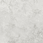6260-0215 Rapolano Серый 30x60 Global Tile