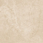 161 DIM3BG 161 Diamonds Beige 29,5х89,5 Eurotile Ceramica фото в миниатюре 3