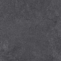 LN04 Luna Black Неполированный Рект. 80х80х10 Estima фото в миниатюре 3