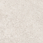 KM3060B0251R Руссильон бежевый светлый матовый обрезной 30x60x0,9 Kerama Marazzi фото в миниатюре 6