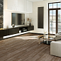 GFA92SNR40R Sanray 200x900x9 Alma Ceramica (Уралкерамика)