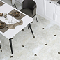 Enisa Eurotile Ceramica