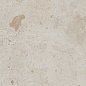 DD641120R Про Лаймстоун бежевый темный натуральный обрезной 60х60 Kerama Marazzi