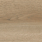 GP20120NAT11 Naturalwood Nut матовый 200x1200x9 Artkera Group