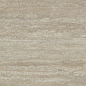 Travertino Noce Rec. 60x120 TAU Ceramica фото в миниатюре 16