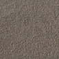 D159 (ACJ1) Trust Copper 30x60 Atlas Concorde