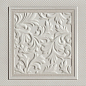 26157 PALETTE VOLUTE WARM/32X90/R Peronda