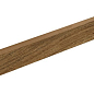 610130000478 Element Mogano Batitiscopa 7,2x60 Italon