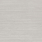 MMN7 Materika Spatula Struttura Grigio 40x120 MARAZZI Italy
