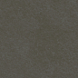 100325467 Verbier Dark 59.6x59.6 Porcelanosa