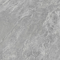 K-2211/SR Krater Grey 600x1200x10 Kerranova