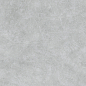 GP40BLU25L Blues Dark лаппатированная 600*600*9 New Trend